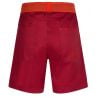 Onyx Short W