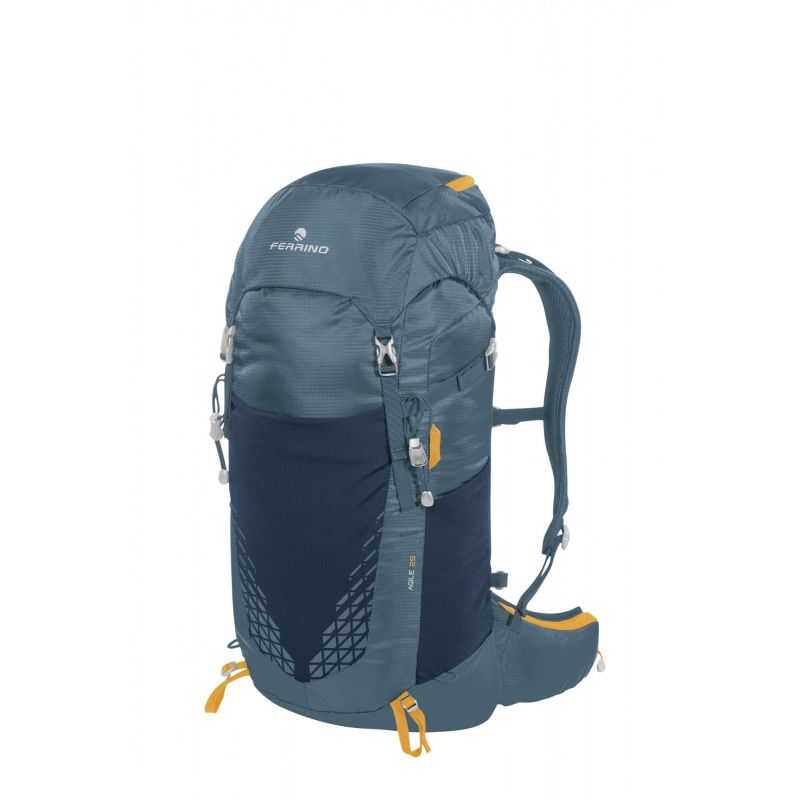 Backpack Ferrino agile 25 (blue)