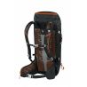 Ferrino ryggsekk agile 26 (svart)
