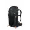 Ferrino ryggsekk agile 26 (svart)