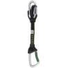 Ketten für Kletterhallen SAE Camp Gym Safe Express Plus 18 CM