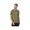 Volcom FAULTER SS (MILITARE)