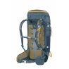 Ferrino backpack agile 35 (blue)