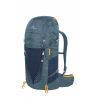Ferrino mochila agile 35 (azul)