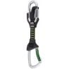GYM SAFE EXPRESS PLUS 18cm