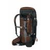 Ferrino backpack agile 35 (blue)