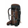Ferrino mochila agile 35 (azul)