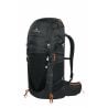 Reppu Ferrino agile 35 (musta)