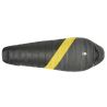 Sovepose Sierra Designs NITRO 800F 0 DEG REGULAR