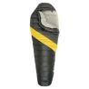 Sierra Designs NITRO 800F 0 DEG REG ()