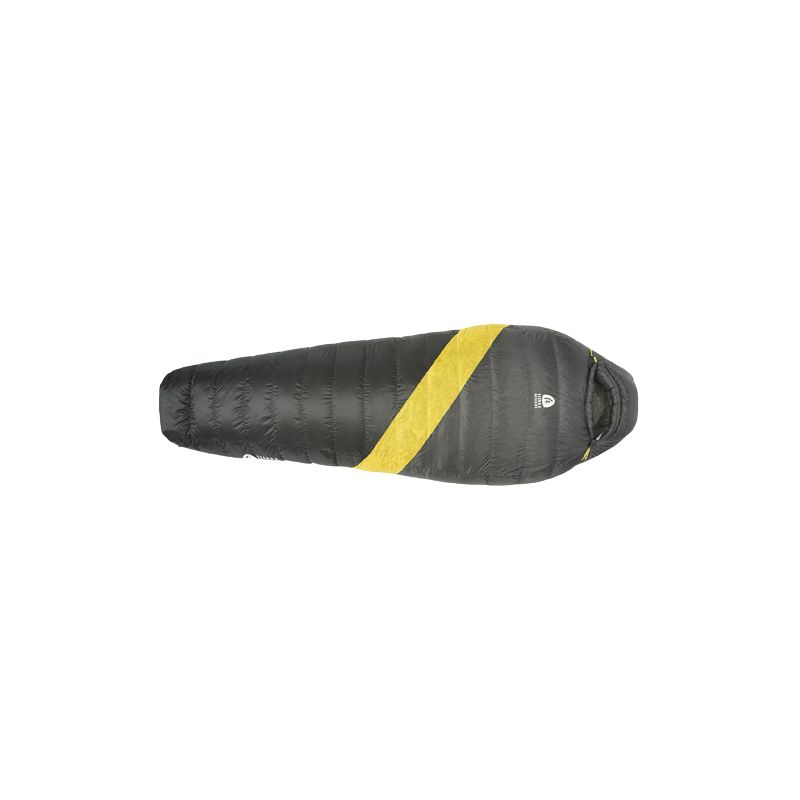 Sovepose Sierra Designs NITRO 800F 0 DEG LONG