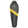 Sac de couchage SIERRA DESIGNS NITRO 800F 0 DEG REGULAR