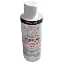 Liquid Chalk Free Rosin 150 Ml Camp