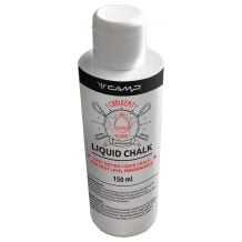 Liquid Chalk Free Rosin 150 Ml Camp