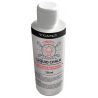 Liquid Chalk Free Rosin 150 Ml Camp