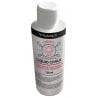 Liquid Chalk Free Rosin 150 Ml Camp