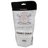 Chunky Chalk 450 G Camp