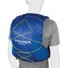 TRAIL FORCE 20 M-L - 20 L