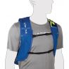TRAIL FORCE 20 M-L - 20 L