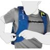 TRAIL FORCE 20 M-L - 20 L
