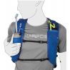 TRAIL FORCE 20 M-L - 20 L