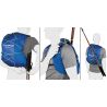 TRAIL FORCE 20 M-L - 20 L