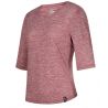 Camiseta Mountain Sun W