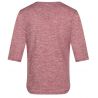 Mountain Sun T-shirt W