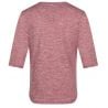 Mountain Sun T-Shirt W
