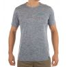 T-shirt La Sportiva Mountain Sun (Storm blauw) Heren
