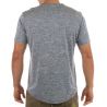 Mountain Sun T-Shirt W