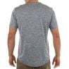 Mountain Sun T-Shirt W