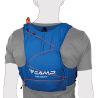 TRAIL FORCE 10 M-L - 10 L