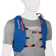TRAIL FORCE 10 M-L - 10 L