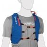 TRAIL FORCE 10 M-L - 10 L