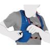 TRAIL FORCE 10 M-L - 10 L