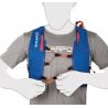 TRAIL FORCE 10 M-L - 10 L