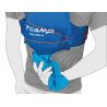 TRAIL FORCE 10 M-L - 10 L