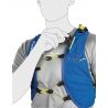 TRAIL FORCE 10 M-L - 10 L
