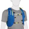 TRAIL FORCE 5 M-L - 5 L