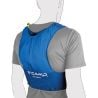 TRAIL FORCE 5 M-L - 5 L