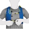 TRAIL FORCE 5 M-L - 5 L