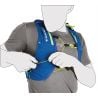 TRAIL FORCE 5 M-L - 5 L
