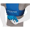 TRAIL FORCE 5 M-L - 5 L