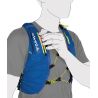 TRAIL FORCE 5 M-L - 5 L