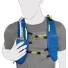 TRAIL FORCE 5 M-L - 5 L