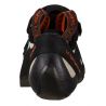 Climbing Slipper La Sportiva Miura Woman (White/jade Green) woman