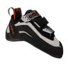 Klimschoenen La Sportiva Miura Woman (White/jade Green) vrouw