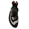 Scarpe da arrampicata La Sportiva Miura Donna (bianco/verde giada) donna