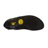 Climbing Slipper La Sportiva Miura Woman (White/jade Green) woman